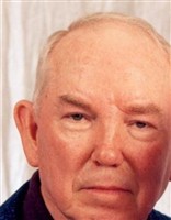 James G. "Jim" Shepherd James G. "Jim" Shepherd