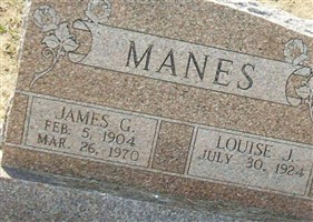 James G Manes (2392134.jpg) James G Manes (2392134.jpg)