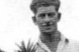 James G Rowley