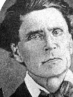 James G. Swisher James G. Swisher