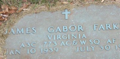 James Gabor Farkes (1936625.jpg) James Gabor Farkes (1936625.jpg)