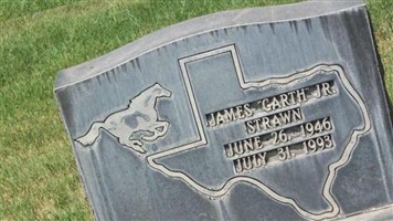 James "Garth" Strawn, Jr (1932116.jpg)