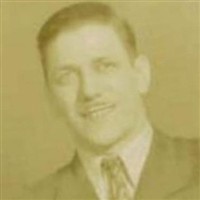 James George Braica