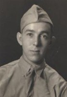 James Glendon Lowery