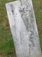 James GOWEN James GOWEN