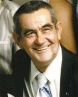 James H Boatwright James H Boatwright