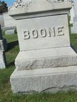 James H. Boone