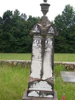 James H. Bryan James H. Bryan