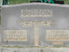 James H Button James H Button