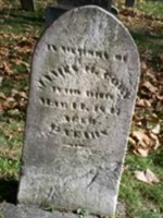 James H. Cory