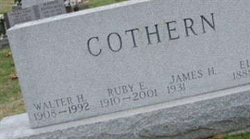 James H Cothern (1999436.jpg) James H Cothern (1999436.jpg)