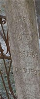 James H Dailey, Jr (2394771.jpg)