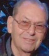 James H. Derr James H. Derr