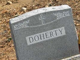 James H. Doherty James H. Doherty