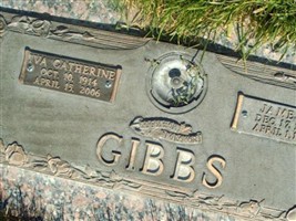 James H. Gibbs James H. Gibbs