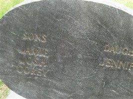 James H "Hank" Tillman