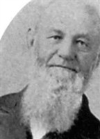 James H. Harding James H. Harding