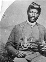 James H. Harris