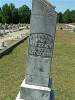 James H Hobbs James H Hobbs