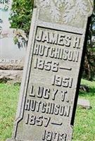 James H. Hutchison (2397349.jpg)