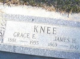 James H. Knee