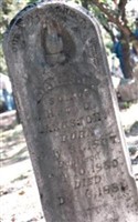 James H Langston James H Langston