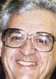 James H. Ledbetter