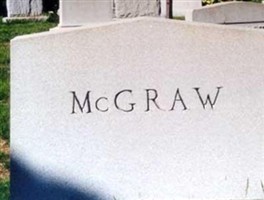James H. McGraw James H. McGraw