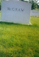 James H. McGraw James H. McGraw