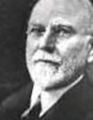 James H. McGraw James H. McGraw