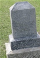 James H Moore James H Moore