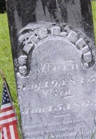 James H. Reid James H. Reid