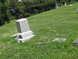 James H Reynolds James H Reynolds