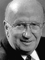James H. Scott