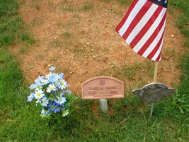 James H Snider James H Snider