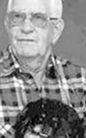James H. Sprouse
