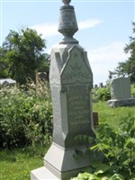 James H. Steele James H. Steele