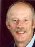 James H. Voth