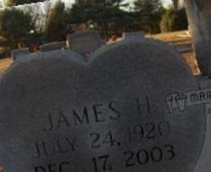 James H. Waddell James H. Waddell