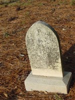 James Hand