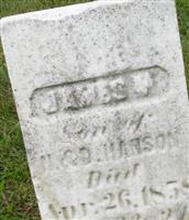 James Hanson (1911386.jpg)