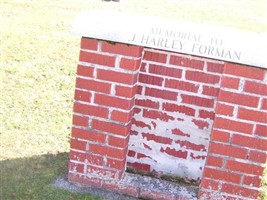 James Harley Forman James Harley Forman