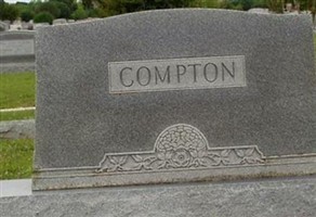 James Hart Compton James Hart Compton
