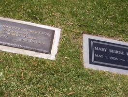 James Harvey Robertson, III