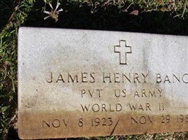James Henry Bang (2013818.jpg)