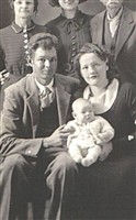 James Henry Coleman James Henry Coleman