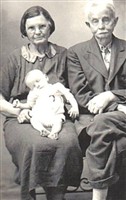 James Henry Coleman James Henry Coleman