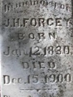 James Henry Forgey (2008342.jpg) James Henry Forgey (2008342.jpg)