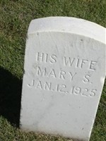 James Henry Hoyt James Henry Hoyt