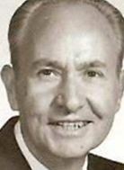 James Henry Key James Henry Key